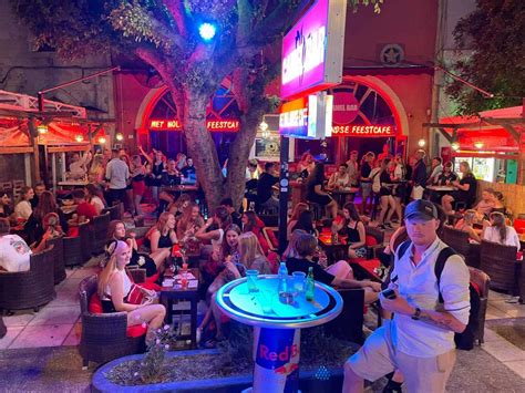 nightclubs in kos.